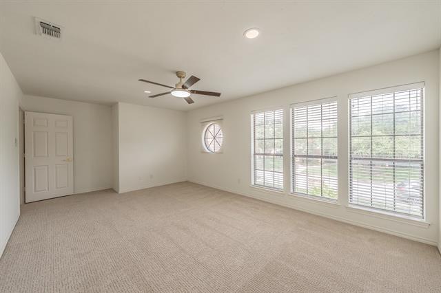 Building Photo - 5893 Westhaven Dr