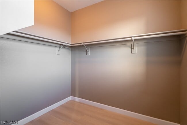 Building Photo - 1228 Sun Village Ave