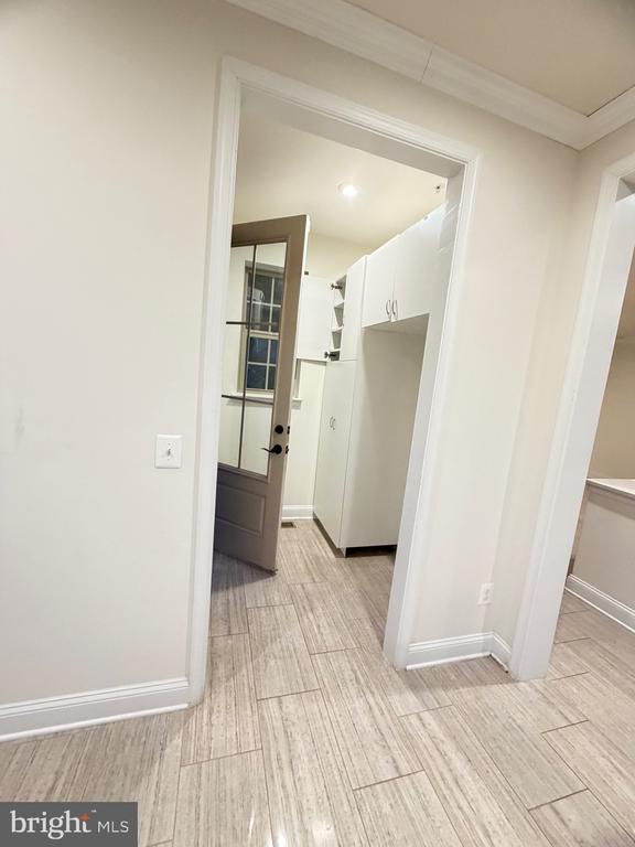 Building Photo - 3516 Timber Green Dr