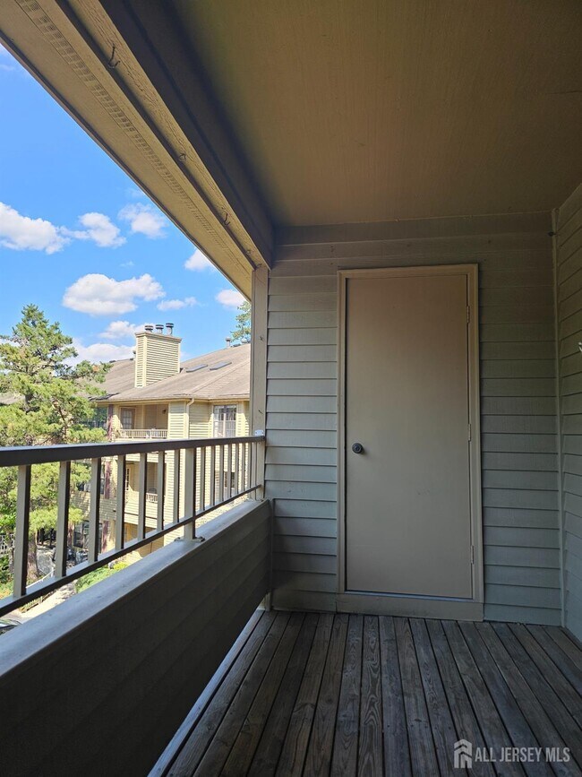 Building Photo - 2809 Ridgefield Ct