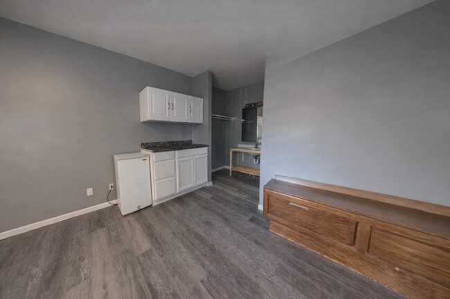 Building Photo - Bigger Space. One Flat Rate. $770 All-Inclusive.