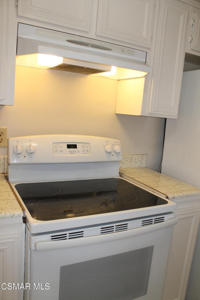 Building Photo - 2606 Rudder Ave