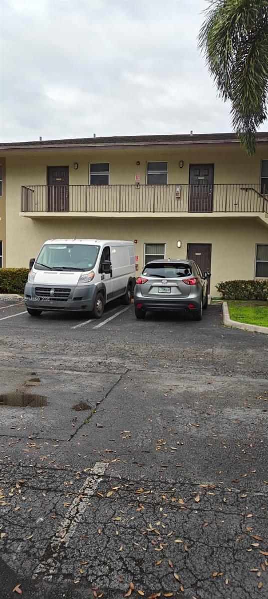 Building Photo - 3598 NW 91st Ln