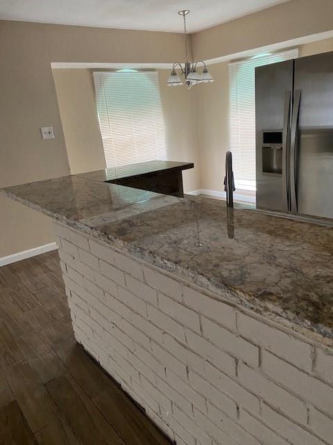Building Photo - 6626 Briargate Dr