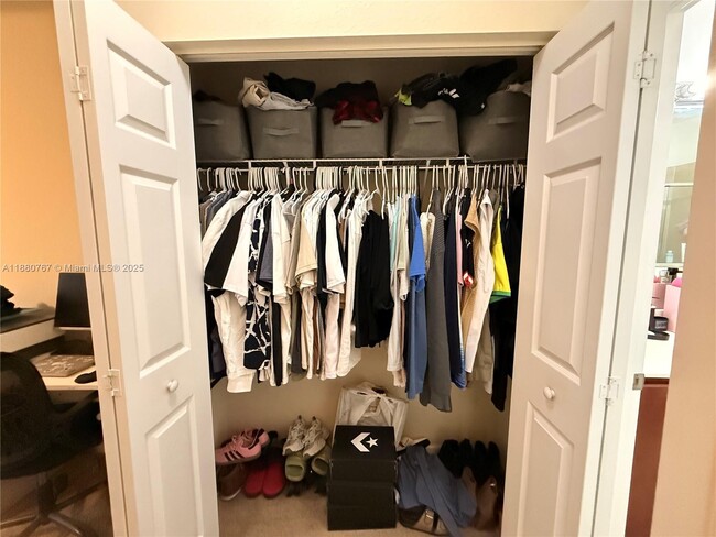 Building Photo - 23988 SW 114th Ct