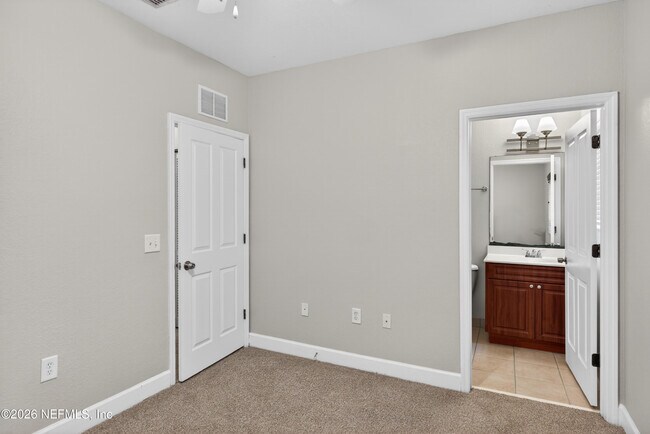 Building Photo - 9745 Touchton Rd