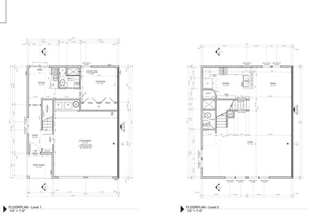 Building Photo - 3405 St Emanuel St