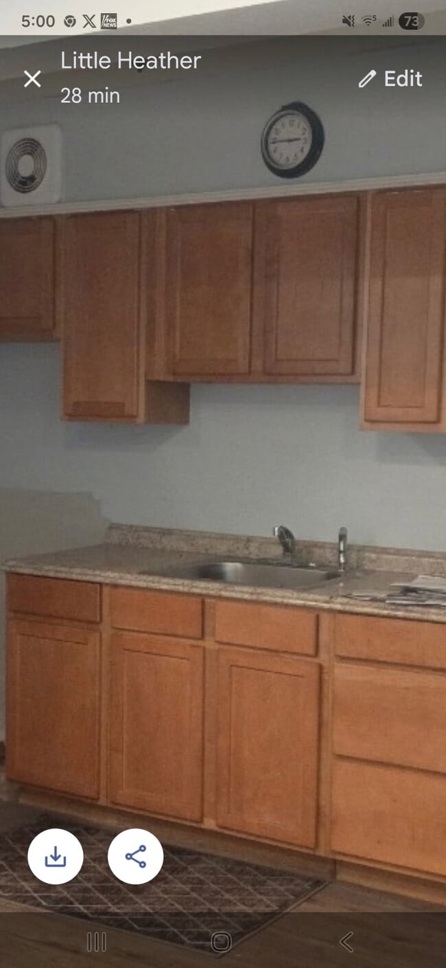 Building Photo - 2699 S 62nd St