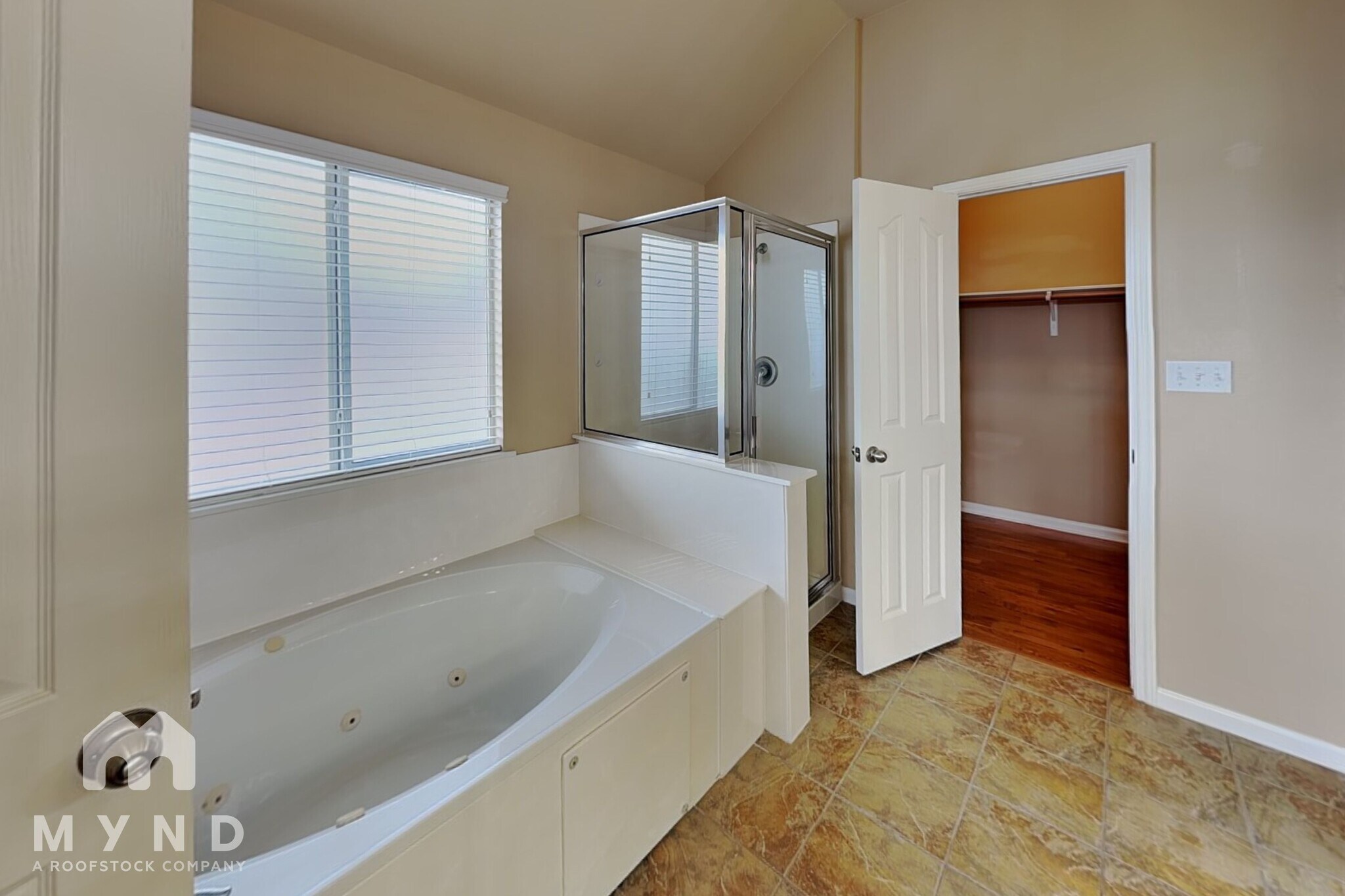 Building Photo - 5301 Cypress Ranch Blvd