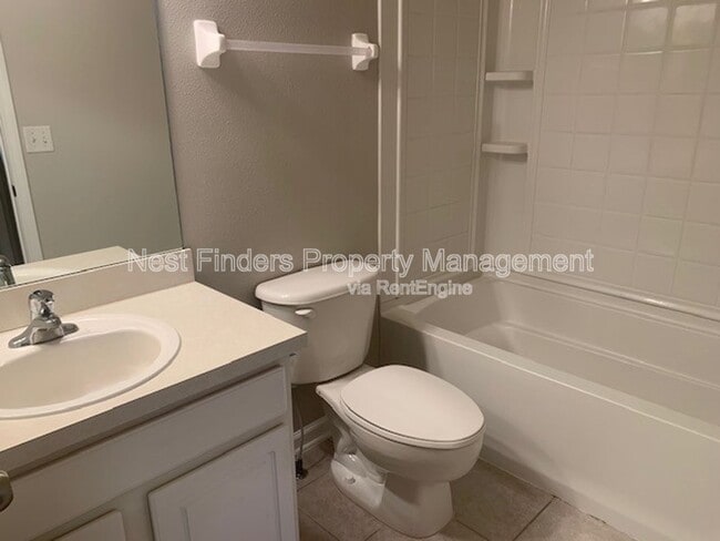 Building Photo - 7091 Stonelion Cir