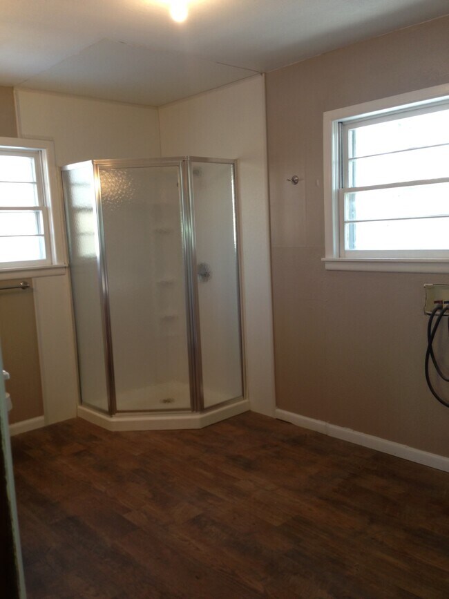 Building Photo - 103788 S 3458 Rd