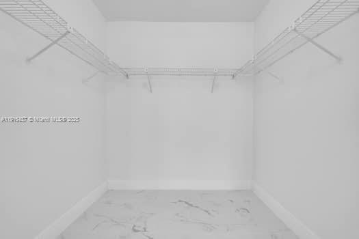 Building Photo - 14358 SW 90th St