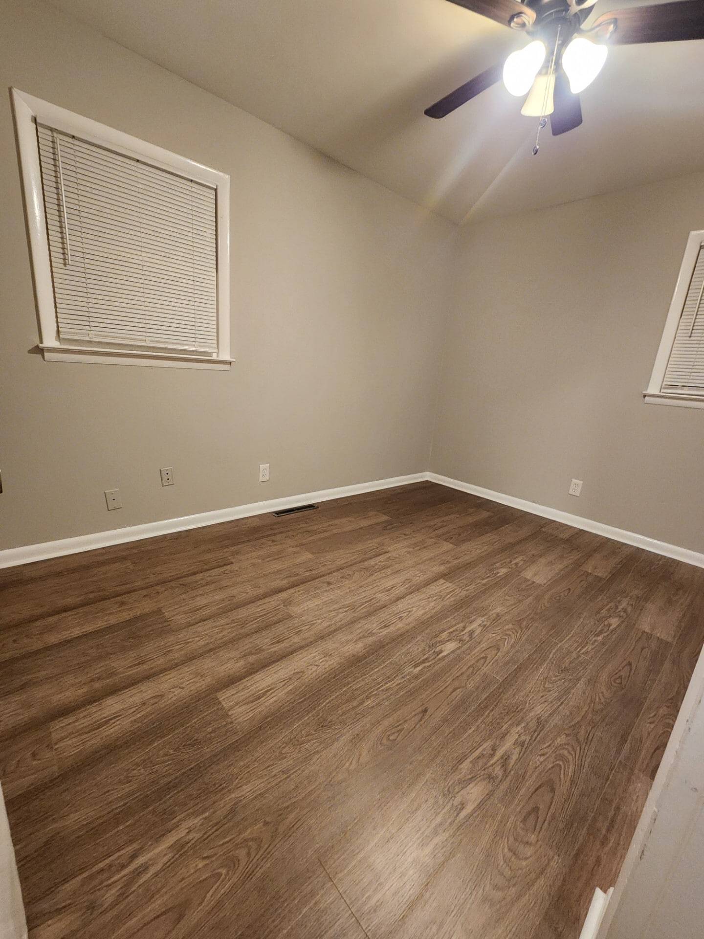 Bedroom 3 - 50 Jessica Ln