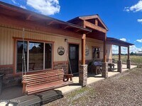 Building Photo - 665 Dust Devil Dr