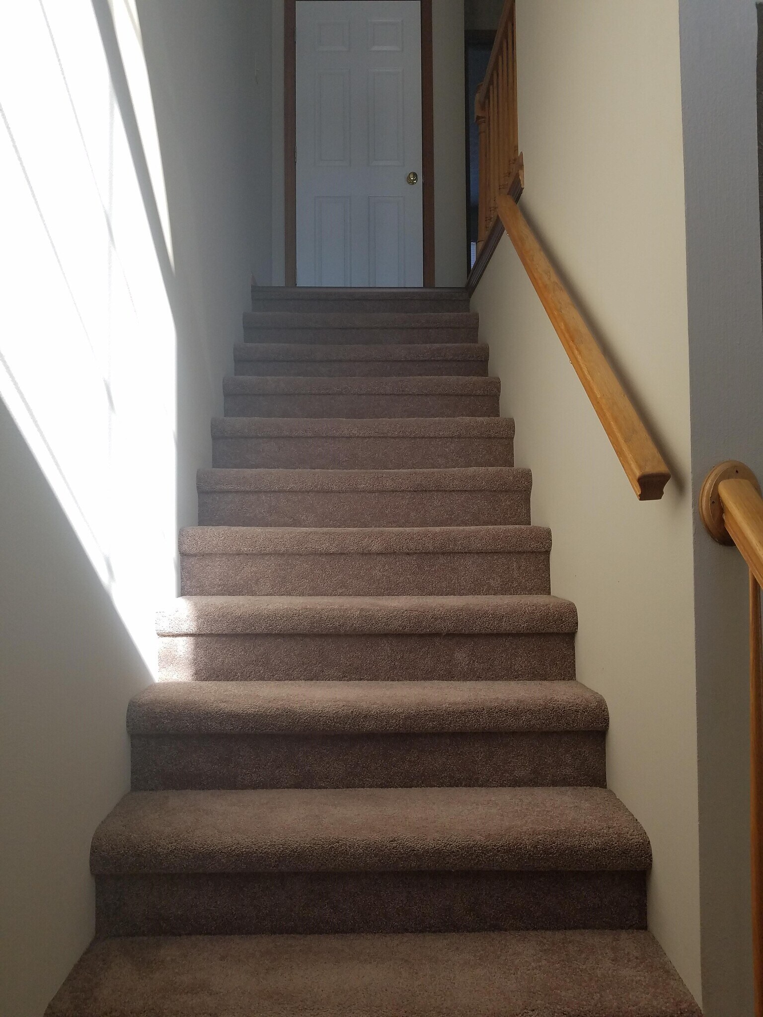 Building Photo - 7673 Stonebridge Golf Dr