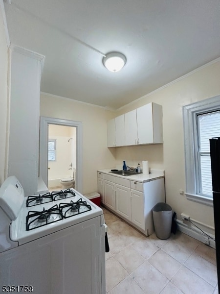 Building Photo - 46 Harding Terrace