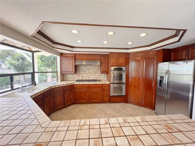 Building Photo - 2230 E Vista Mesa Way