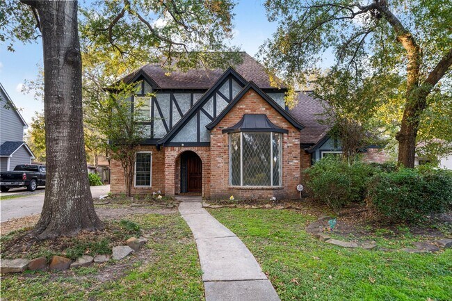 Primary Photo - 6714 Brittany Park Ln
