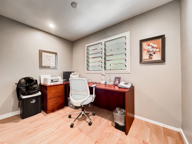 Building Photo - 346 Ilimalia Loop