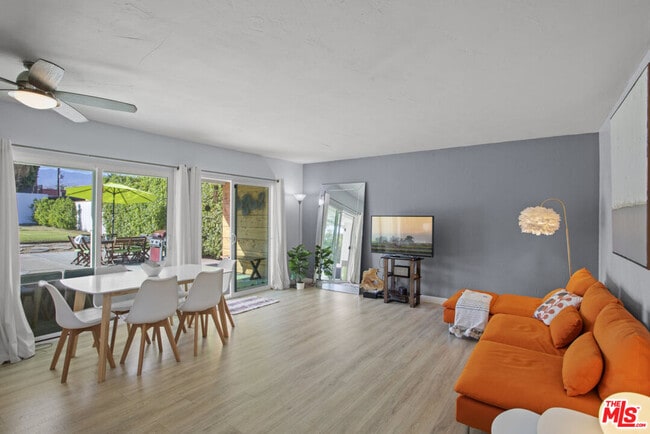 Building Photo - 74125 San Marino Way