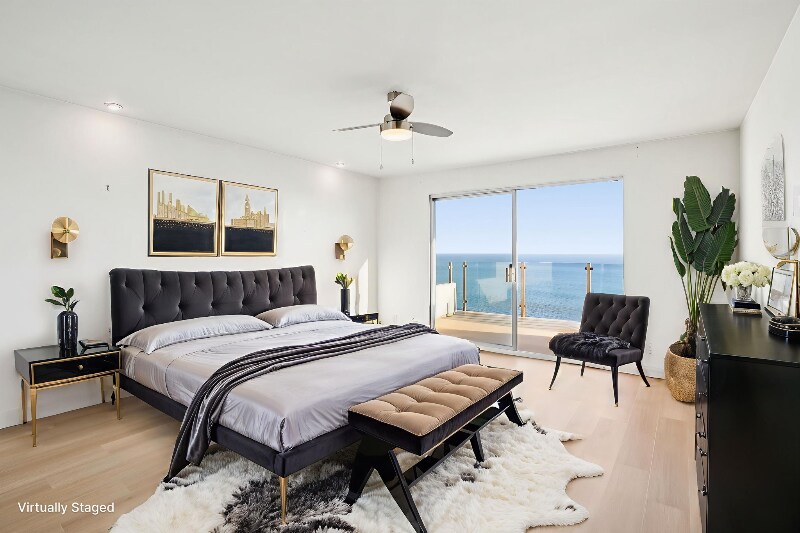 Building Photo - 18203 Coastline Dr