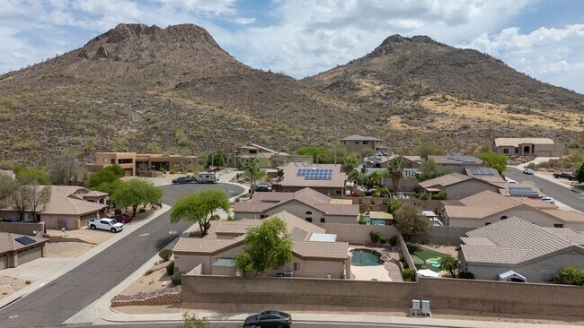 Building Photo - 6339 W Paso Trail