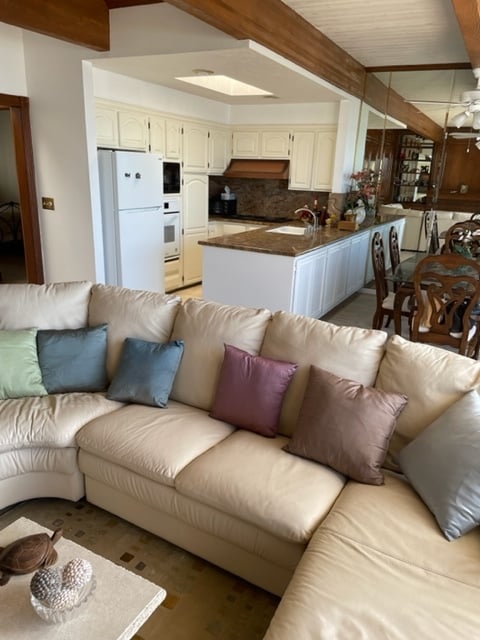 Building Photo - 11920 Whalers Ln