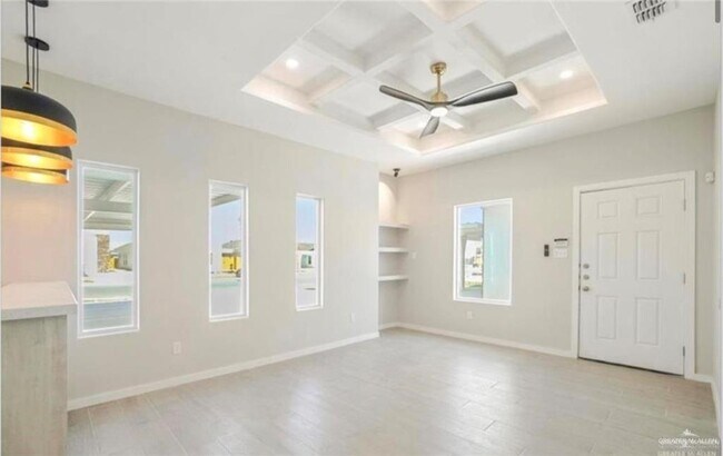 Building Photo - 20 N 25th St