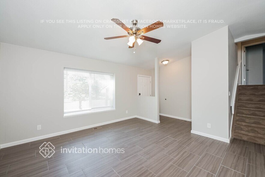 Building Photo - 12602 Country Meadows Dr