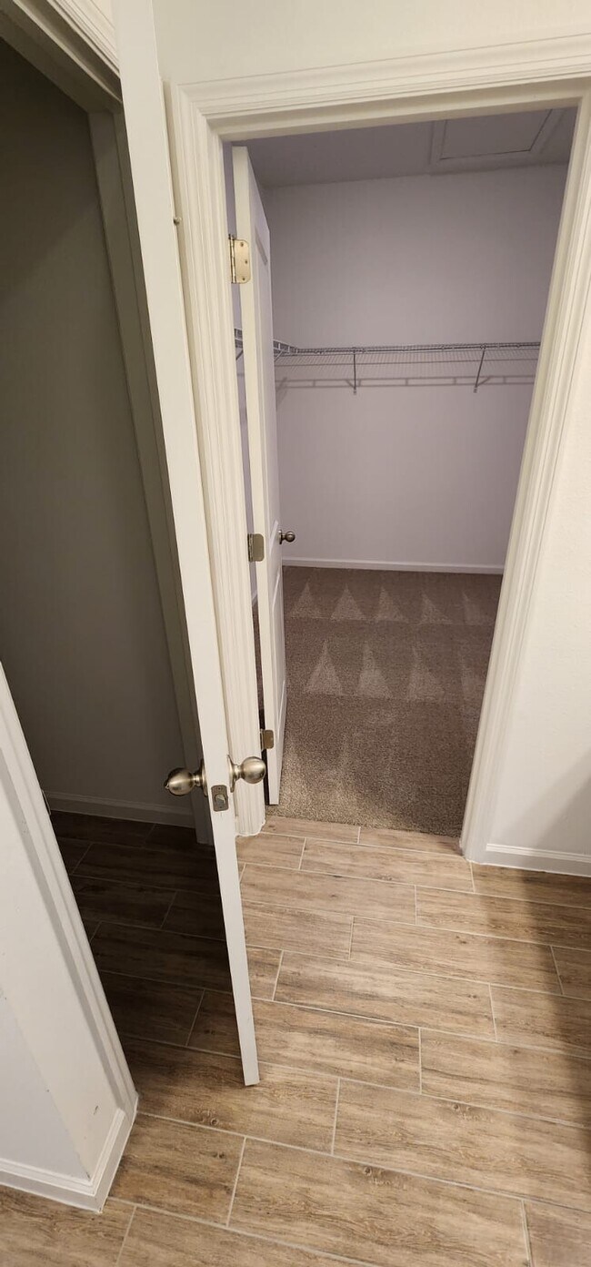 Building Photo - 2045 Havasu Falls Dr