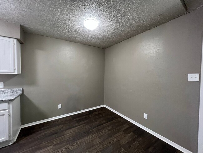 Building Photo - Saginaw Texas Homes for Rent