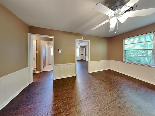 Building Photo - 107 Laurel St