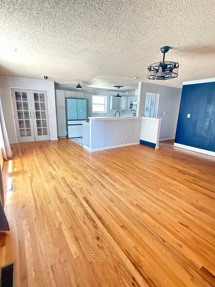 Building Photo - 1510 Terra Vista Ln