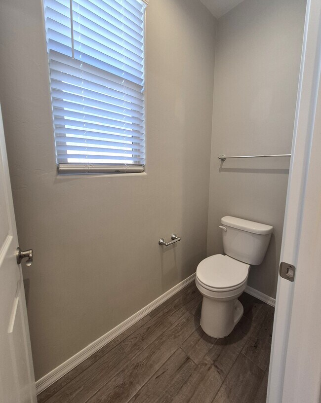 Building Photo - 7742 S Long Pond Walk Way