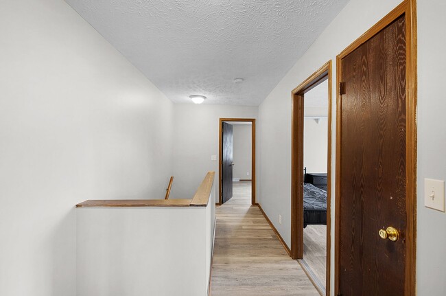 Building Photo - 4304 Walter Ave