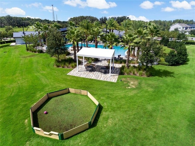 Building Photo - 2432 Hearth Dr