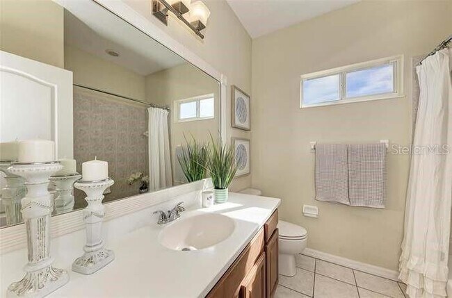Building Photo - 6349 Royal Tern Cir