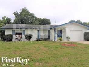 Building Photo - 3109 22nd Ave W