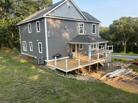 Building Photo - 84 Spencer Plain Rd