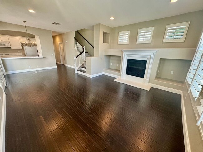 Building Photo - Charming 3-Bedroom Home in Ladera Ranch – ...