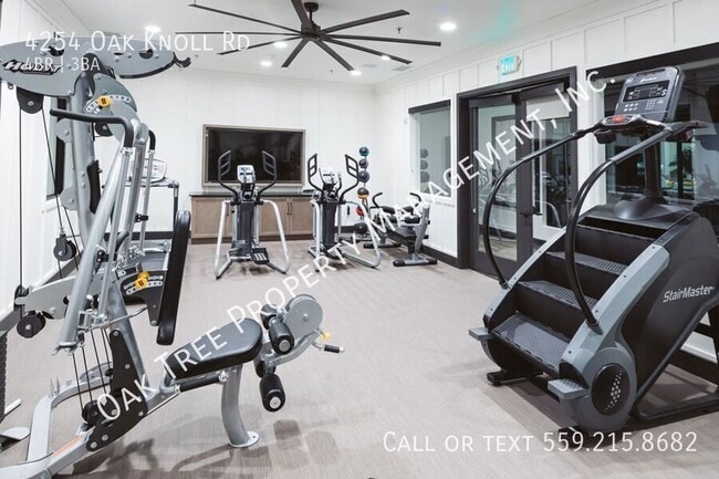 Building Photo - 4254 Oak Knl Rd