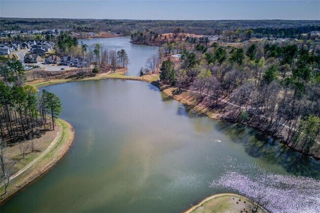 Building Photo - 60 Table Rock Ct