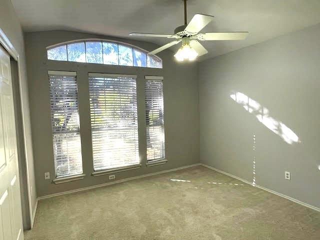 Building Photo - 604 Territory Cove