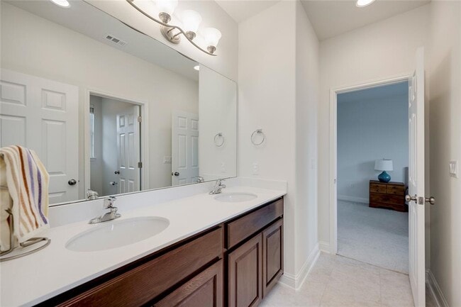 Building Photo - 7107 Calpe Dr