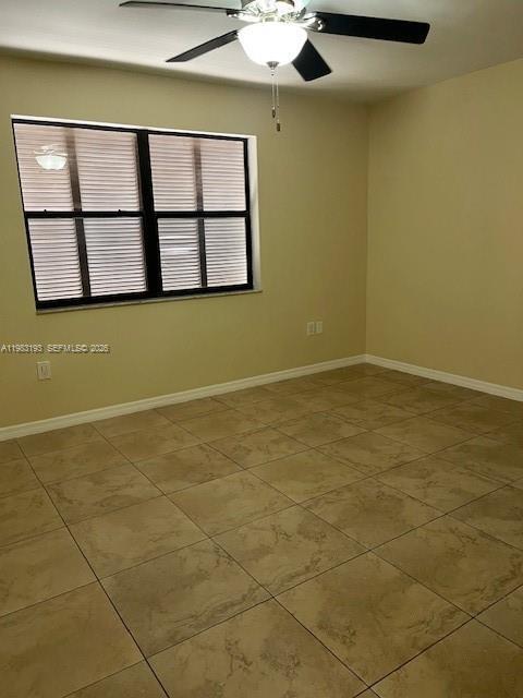 Building Photo - 13371 SW 89th Terrace