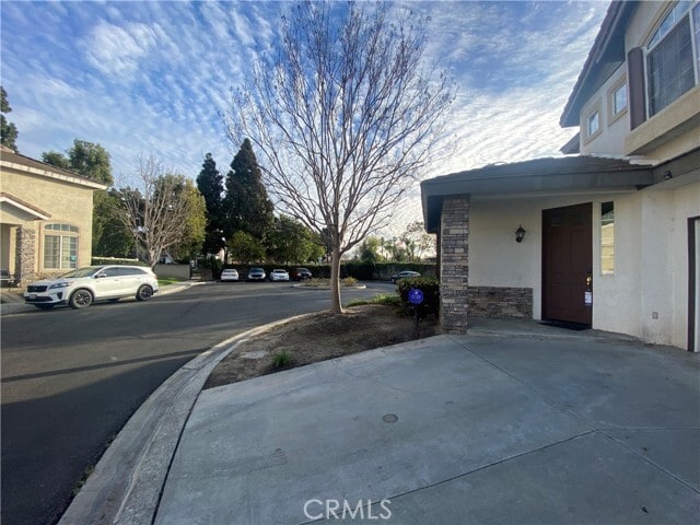 Building Photo - 12831 Arbor Ct