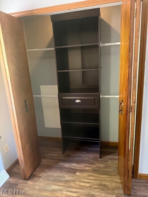 Building Photo - 8297 Quail Point Ln