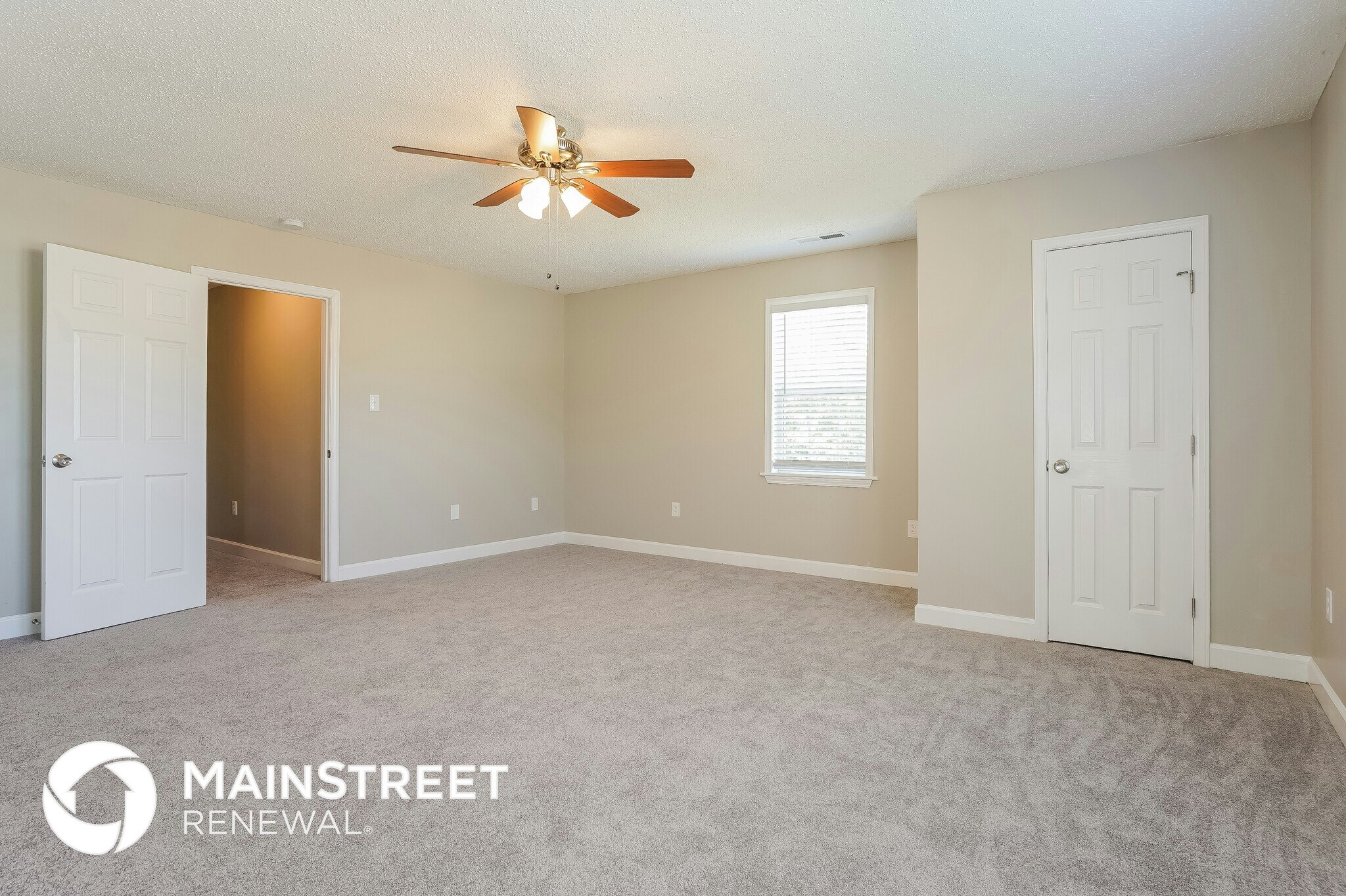 Building Photo - 4321 Fowler Ridge Dr