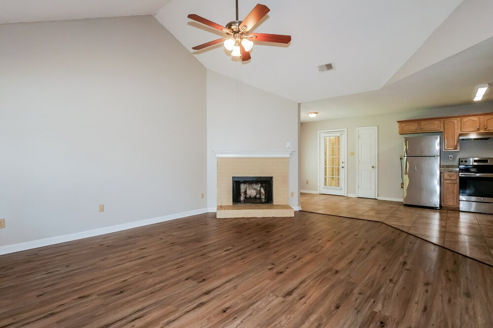 Building Photo - 7084 Lindsey Leaf Cove