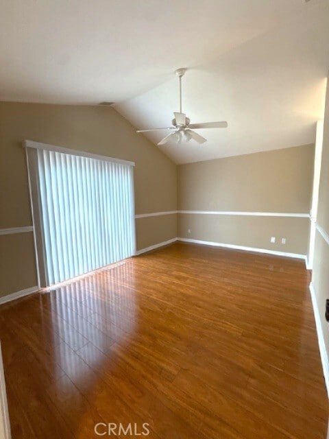 Building Photo - 6594 Montresor Pl